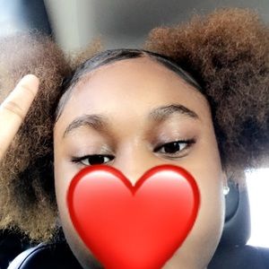 Meet your Posher, Nana